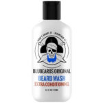 Bluebeards Original Beard Wash and Conditioner (1)